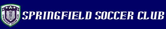 Springfield SC (03 - Montgomery County) team badge