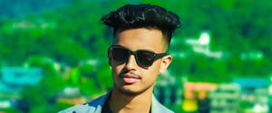 SR. ABIR  21