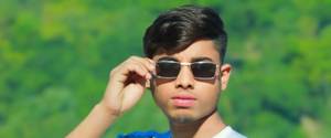 SR. RIMON   22
