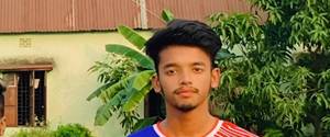 Srabon Islan
