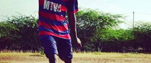 Sridhar C