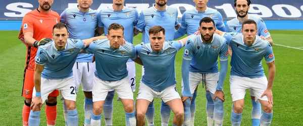 Match Report - CROTONE - 12 Mar 2021