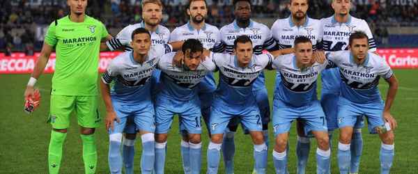 Match Report - INTER - 29 Oct 2018