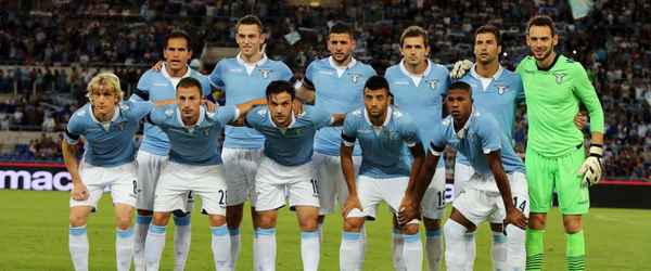 Match Report - BASSANO VIRTUS - 24 Aug 2014