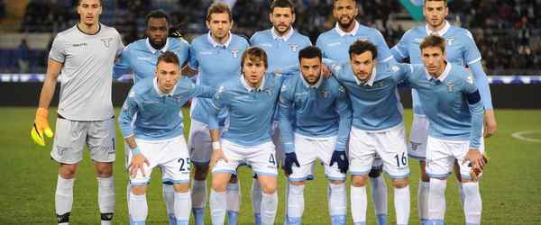 Match Report - GENOA - 18 Jan 2017