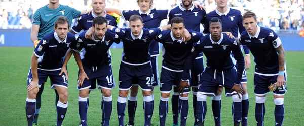 Match Report - GENOA - 20 Nov 2016