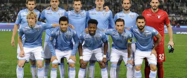 Match Report - MILAN - 1 Nov 2015