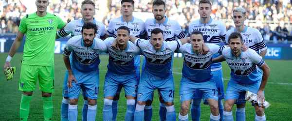 Match Report - TORINO - 29 Dec 2018