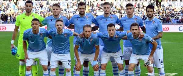 Match Report - UDINESE - 1 Dec 2019