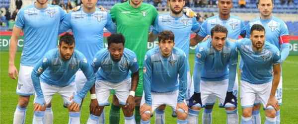 Match Report - CARPI - 6 Jan 2016