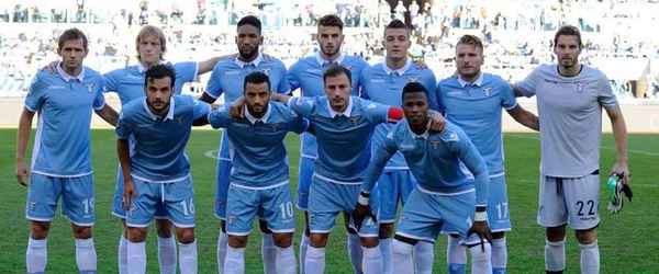 Match Report - SASSUOLO - 30 Oct 2016