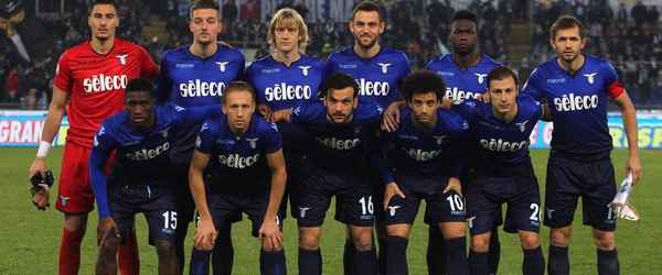 Match Report - FIORENTINA - 26 Dec 2017