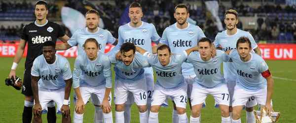 Match Report - TORINO - 11 Dec 2017