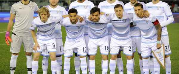Match Report - EMPOLI - 18 Feb 2017