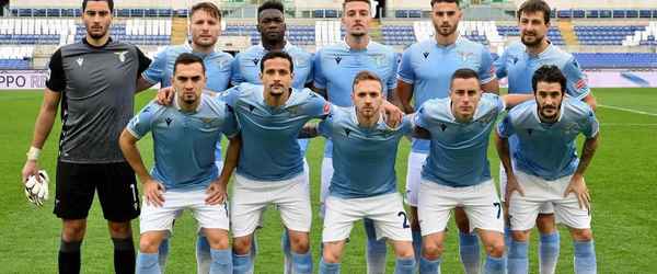Match Report - FIORENTINA - 6 Jan 2021