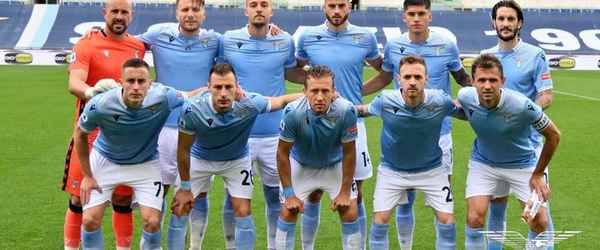 Match Report - GENOA - 2 May 2021