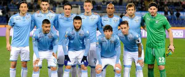 Match Report - HELLAS VERONA - 11 Feb 2016