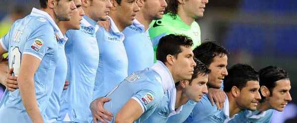 Match Report - FIORENTINA - 10 Mar 2013
