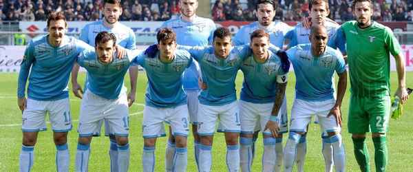 Match Report - TORINO - 6 Mar 2016