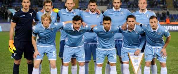 Match Report - CHIEVO VR - 28 Jan 2017