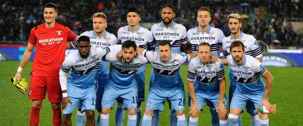Match Report - JUVENTUS - 27 Jan 2019
