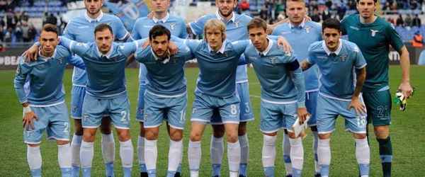 Match Report - CROTONE - 8 Jan 2017