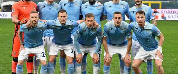 Match Report - GENOA - 3 Jan 2021