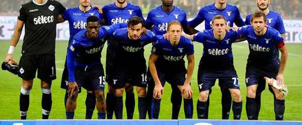 Match Report - MILAN - 28 Jan 2018