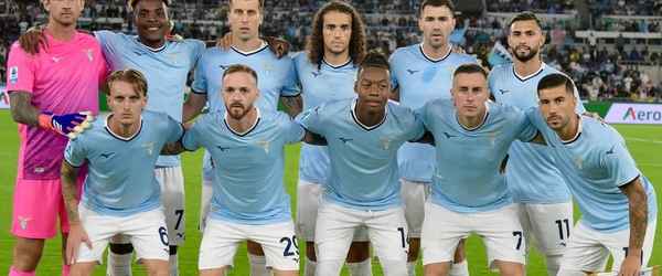 Match Report - VENEZIA - 18 Aug 2024