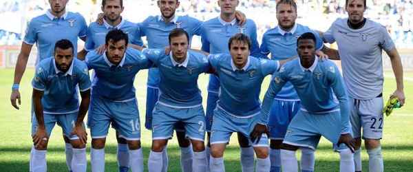 Match Report - BOLOGNA - 16 Oct 2016