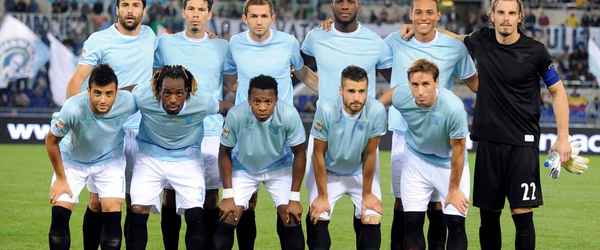 Match Report - FIORENTINA - 6 Oct 2013