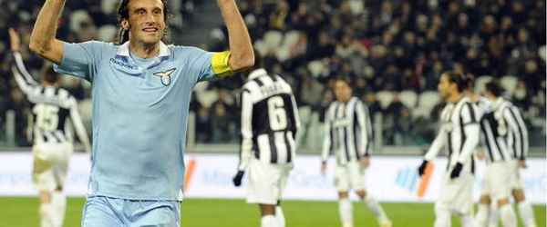 Match Report - JUVENTUS - 22 Jan 2013