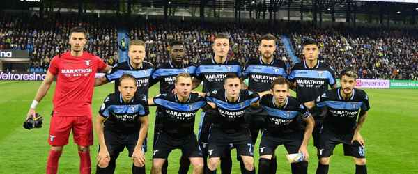 Match Report - SPAL - 3 Apr 2019