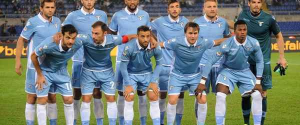 Match Report - CAGLIARI - 26 Oct 2016
