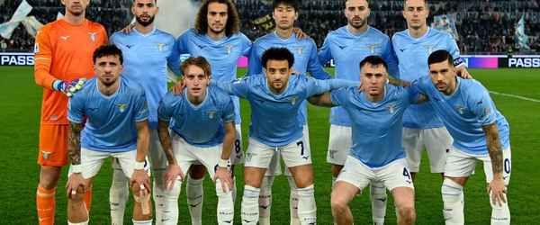 Match Report - FROSINONE - 29 Dec 2023