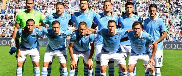 Match Report - GENOA - 29 Sep 2019