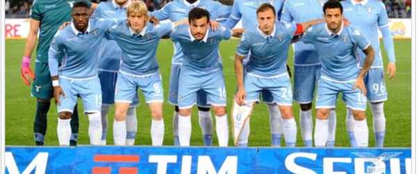 Match Report - NAPOLI - 9 Apr 2017