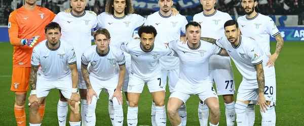 Match Report - EMPOLI - 22 Dec 2023