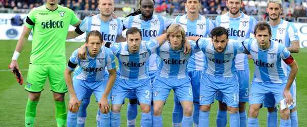 Match Report - CAGLIARI - 11 Mar 2018
