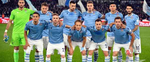 Match Report - JUVENTUS - 7 Dec 2019