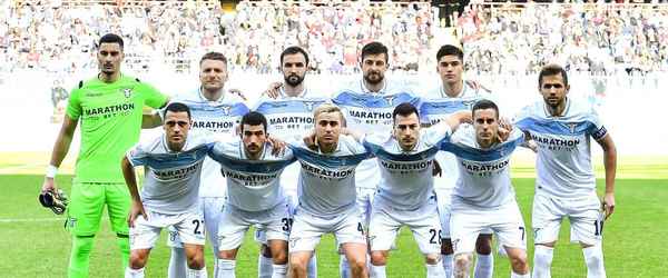Match Report - GENOA - 17 Feb 2019