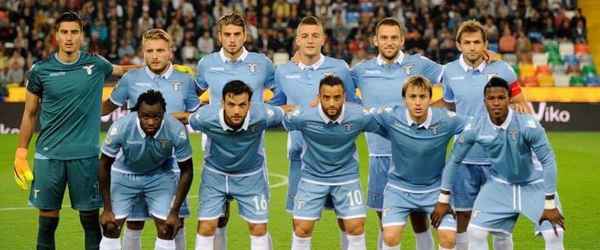 Match Report - UDINESE - 1 Oct 2016