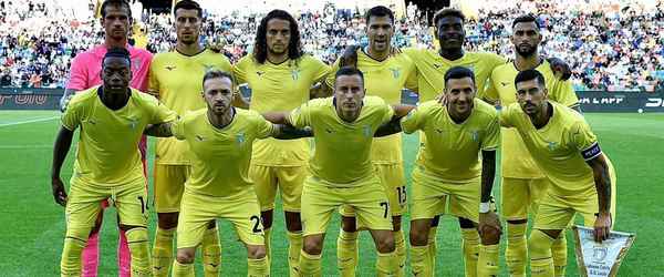 Match Report - UDINESE - 24 Aug 2024
