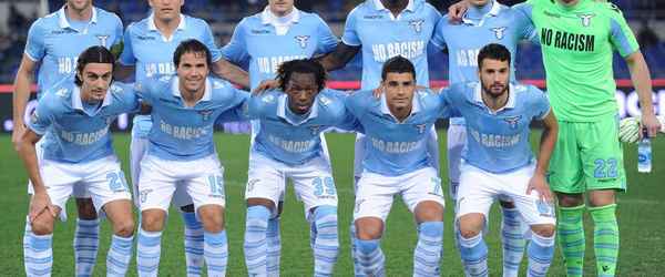 Match Report - UDINESE - 27 Nov 2012