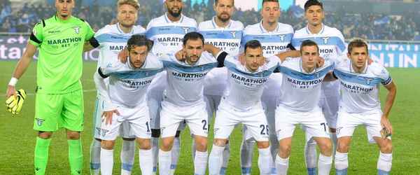 Match Report - ATALANTA - 17 Dec 2018