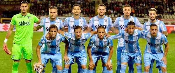 Match Report - TORINO - 29 Apr 2018