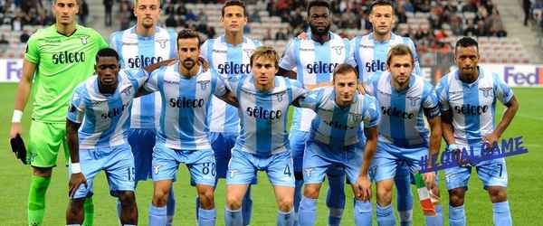 Match Report - OGC NICE (FRA) - 19 Oct 2017