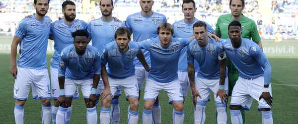 Match Report - EMPOLI - 17 Apr 2016