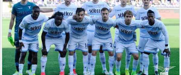 Match Report - FIORENTINA - 13 May 2017