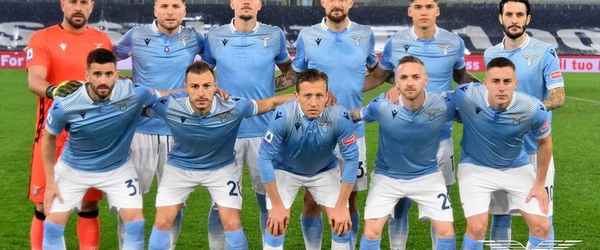 Match Report - CAGLIARI - 7 Feb 2021